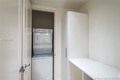 Millennium tower Unit 53A, condo for sale in Miami