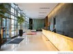 Millennium tower Unit 53A, condo for sale in Miami