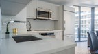 Brickell heights east con Unit 2801, condo for sale in Miami