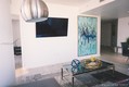 Brickell heights east con Unit 2801, condo for sale in Miami