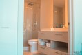 Brickell heights east con Unit 2801, condo for sale in Miami