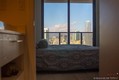 Brickell heights east con Unit 2801, condo for sale in Miami