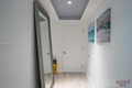 Brickell heights east con Unit 2801, condo for sale in Miami