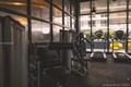 Brickell heights east con Unit 2801, condo for sale in Miami
