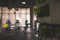 Brickell heights east con Unit 2801, condo for sale in Miami