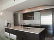 500 brickell east condo Unit 3300, condo for sale in Miami