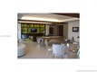 500 brickell east condo Unit 3300, condo for sale in Miami