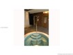 500 brickell east condo Unit 3300, condo for sale in Miami