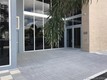Brickell ten Unit 805, condo for sale in Miami