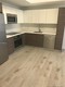 Brickell ten Unit 805, condo for sale in Miami