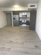 Brickell ten Unit 805, condo for sale in Miami