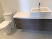 Brickell ten Unit 805, condo for sale in Miami