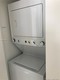 Brickell ten Unit 805, condo for sale in Miami