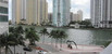 For Sale in Met 1 Unit L-426