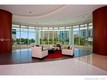 Met 1 Unit L-426, condo for sale in Miami