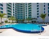 Met 1 Unit L-426, condo for sale in Miami