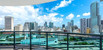For Sale in Wind Unit 2213