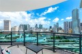 Wind Unit 2213, condo for sale in Miami