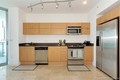 Wind Unit 2213, condo for sale in Miami