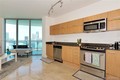 Wind Unit 2213, condo for sale in Miami