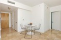 Wind Unit 2213, condo for sale in Miami