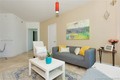 Wind Unit 2213, condo for sale in Miami