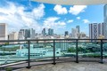 Wind Unit 2213, condo for sale in Miami