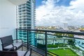 Wind Unit 2213, condo for sale in Miami