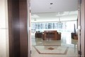 Bristol tower condo Unit 1702, condo for sale in Miami