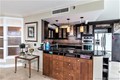 Bristol tower condo Unit 1702, condo for sale in Miami