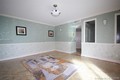Bristol tower condo Unit 1702, condo for sale in Miami