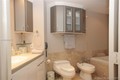 Bristol tower condo Unit 1702, condo for sale in Miami