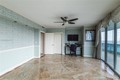 Bristol tower condo Unit 1702, condo for sale in Miami