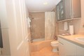 Bristol tower condo Unit 1702, condo for sale in Miami