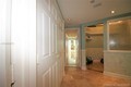 Bristol tower condo Unit 1702, condo for sale in Miami