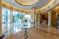 Bristol tower condo Unit 1702, condo for sale in Miami