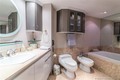 Bristol tower condo Unit 1702, condo for sale in Miami