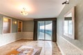 Bristol tower condo Unit 1702, condo for sale in Miami