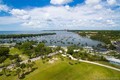 Bristol tower condo Unit 1702, condo for sale in Miami