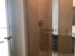 Bristol tower condo Unit 1702, condo for sale in Miami