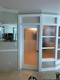 Bristol tower condo Unit 1702, condo for sale in Miami