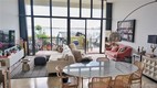 Brickell place condo Unit TH-2, condo for sale in Miami