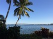 Brickell place condo Unit TH-2, condo for sale in Miami