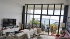 Brickell place condo Unit TH-2, condo for sale in Miami