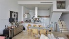 Brickell place condo Unit TH-2, condo for sale in Miami