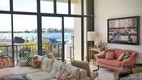 Brickell place condo Unit TH-2, condo for sale in Miami