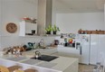 Brickell place condo Unit TH-2, condo for sale in Miami