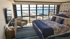 Brickell place condo Unit TH-2, condo for sale in Miami