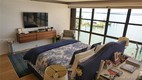 Brickell place condo Unit TH-2, condo for sale in Miami