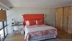 Brickell place condo Unit TH-2, condo for sale in Miami